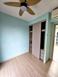 Parc Life (D27), Condominium #563617161